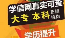 赣州媒体爆料视频最新,揭秘赣州重大事件背后真相