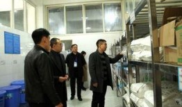 江油中学爆料事件最新,真相揭开，校园安全引关注