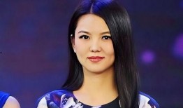 娱乐圈爆料李湘,揭秘明星背后的故事