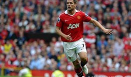 曼联今日爆料新闻视频,今日新闻视频揭秘球队最新动态