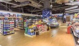 北京超市爆料案件最新,揭秘涉案细节与最新进展