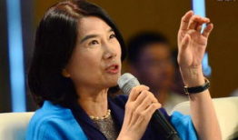 董明珠最新爆料,揭秘格力电器转型之路与未来战略布局