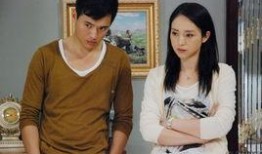 婆婆也是妈在线观看,温情演绎婆媳情深，在线观看感动满满