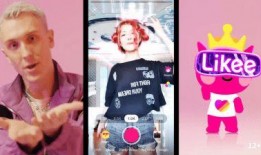 眼镜爆料莫三炮视频,眼镜爆料背后的惊人真相