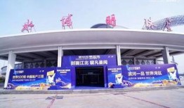 碧桂园爆料最新消息聊城,揭秘未来发展蓝图”